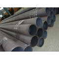 STEEL PIPE GB18248